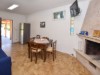 Bilde 3