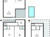 Image 33 - Floor plan