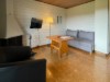 Billede 2