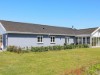 Bild 35 - Ude
