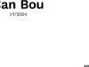 Bilde 10
