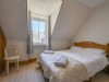 Bilde 21 - Inne