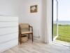 Billede 34 - Inde