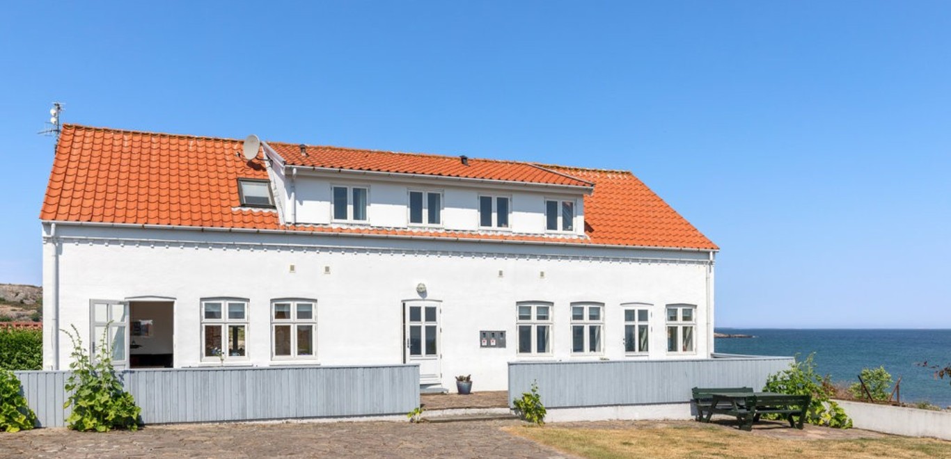 Emne nr.: 130-I56221