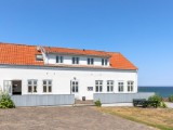 Emne nr.: 130-I56221