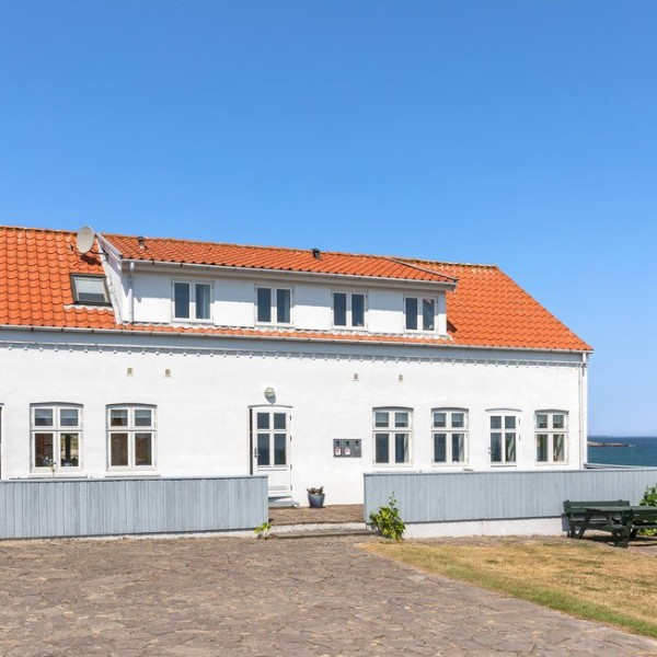 Emne nr.: 130-I56221