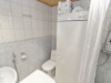 Bild 38 - Innen