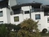 Bild 18 - Aussen