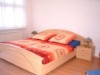 Bild 4 - Innen