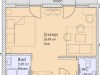 Billede 31