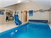 Billede 15 - Pool