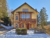 Bild 13 - Ude