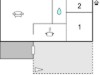 Billede 15 - Plantegning