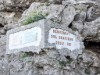 Bild 17 - Aussen
