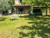 Bild 60 - Ude