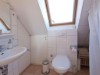 Billede 7