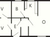 Bild 24 - Planlösning