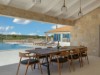 Bilde 6