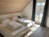 Bild 7 - Sovrum