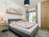 Bild 17 - Innen