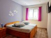 Bild 42