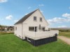 Bild 23