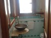 Image 9 - Inside