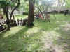 Bild 16