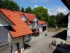 Bild 48