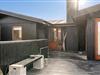 Billede 19 - Terrasse
