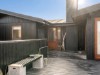 Bild 19 - Terrass