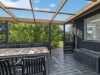 Billede 10 - Terrasse