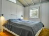 Bild 18 - Sovrum