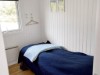 Bild 17