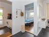 Bilde 29 - Inne