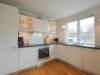 Bild 22