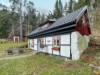 Bild 20