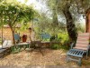 Billede 23 - Ude