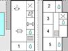 Billede 20 - Plantegning
