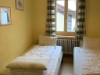 Bilde 24 - Inne