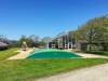 Bild 4 - Aussen