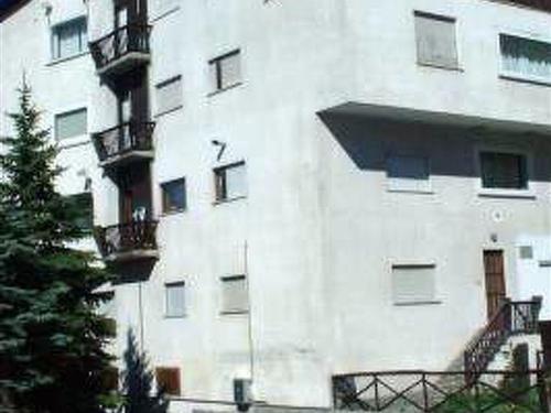 Ferieleilighet - 4 personer -  - Sauze D'oulx - 10050