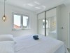 Bilde 18 - Inne