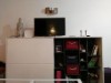 Bild 20 - Innen