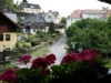 Bild 17