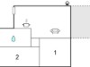 Billede 20 - Plantegning