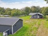 Bild 28 - Flygfoto