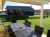 Bild 18 - Aussen