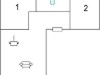 Billede 17 - Plantegning