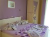 Bild 42